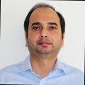 Rohit Profile Photo Old Rohit Profile Photo Old